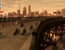 Миниатюра к Grand Theft Auto IV: The Lost and Damned