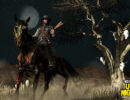 Миниатюра к Red Dead Redemption: Undead Nightmare