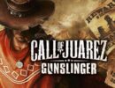 Миниатюра к Call of Juarez: Gunslinger