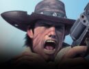 Миниатюра к Red Dead Revolver