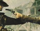 Миниатюра к Call of Juarez: Bound In Blood