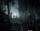 Миниатюра к Hunt: Showdown