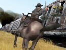 Миниатюра к Red Dead Revolver