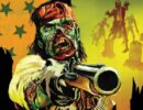 Миниатюра к Red Dead Redemption: Undead Nightmare