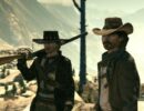 Миниатюра к Call of Juarez: Bound In Blood