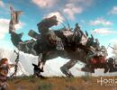 Миниатюра к Horizon Zero Dawn