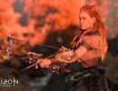 Миниатюра к Horizon Zero Dawn