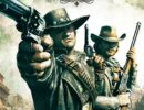 Миниатюра к Call of Juarez: Bound In Blood