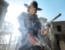 Миниатюра к Red Dead Revolver