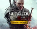 Миниатюра к The Witcher 3: Wild Hunt