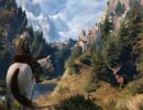 Миниатюра к The Witcher 3: Wild Hunt