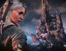 Миниатюра к The Witcher 3: Wild Hunt