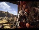 Миниатюра к Call of Juarez: Gunslinger