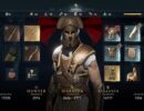 Миниатюра к Assassin's Creed Odyssey