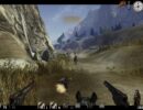 Миниатюра к Call of Juarez