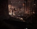 Миниатюра к Hunt: Showdown