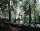 Миниатюра к Hunt: Showdown