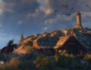 Миниатюра к The Witcher 3: Wild Hunt