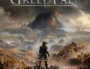 Миниатюра к GreedFall