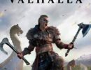 Миниатюра к Assassin's Creed Valhalla