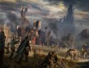 Миниатюра к Middle-earth: Shadow of War