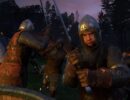 Миниатюра к Kingdom Come: Deliverance