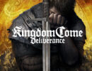 Миниатюра к Kingdom Come: Deliverance