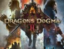 Миниатюра к Dragon’s Dogma 2