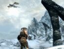 Миниатюра к The Elder Scrolls V: Skyrim