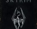 Миниатюра к The Elder Scrolls V: Skyrim