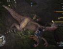 Миниатюра к Monster Hunter: World