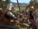 Миниатюра к Kingdom Come: Deliverance