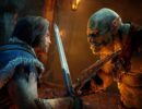 Миниатюра к Middle-earth: Shadow of Mordor