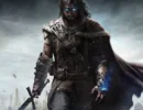 Middle-earth: Shadow of Mordor