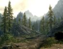 Миниатюра к The Elder Scrolls V: Skyrim