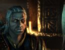 Миниатюра к The Witcher 2: Assassins of Kings