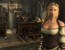 Миниатюра к The Elder Scrolls V: Skyrim