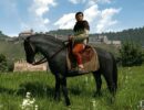 Миниатюра к Kingdom Come: Deliverance