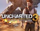 Миниатюра к Uncharted 3: Drake's Deception