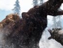 Миниатюра к Far Cry Primal