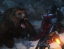 Миниатюра к Rise of the Tomb Raider