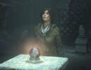 Миниатюра к Rise of the Tomb Raider