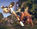 Миниатюра к Enslaved: Odyssey to the West