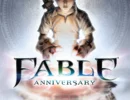 Миниатюра к Fable Anniversary