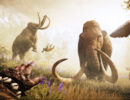 Миниатюра к Far Cry Primal