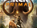 Миниатюра к Far Cry Primal