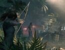 Миниатюра к Shadow of the Tomb Raider