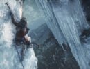 Миниатюра к Rise of the Tomb Raider