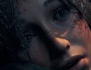 Миниатюра к Rise of the Tomb Raider