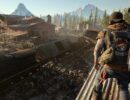 Миниатюра к Days Gone